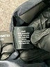 LTD Black Blazer Size 2 - photo 7