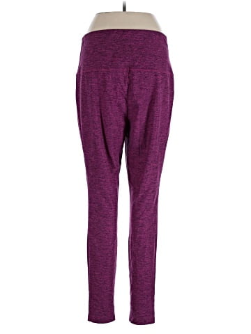 Zenergy by Chico's Active Pants (view 2)