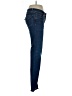 Hudson Jeans Blue Jeans Size 30 waist - photo 4