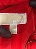 MICHAEL Michael Kors 100% Polyester Red Vest Size XS - photo 6