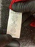 MICHAEL Michael Kors 100% Polyester Red Vest Size XS - photo 7