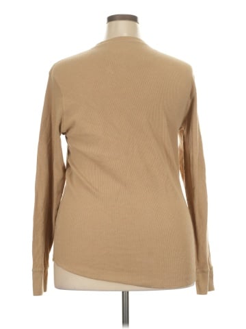 Gap Outlet Pullover Sweater (view 2)