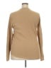 Gap Outlet Tan Pullover Sweater Size XXL - photo 2