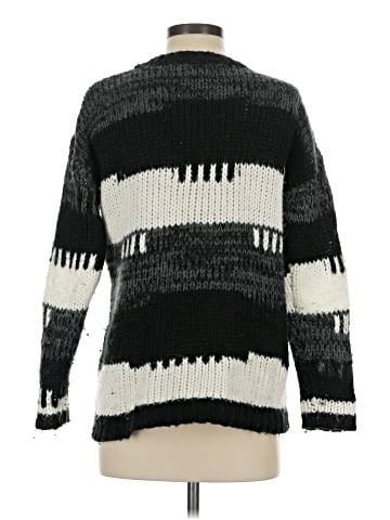 XXI Pullover Sweater (view 2)