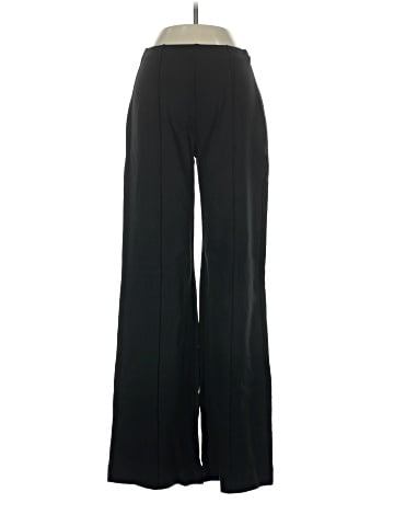 J.Crew Dress Pants (view 1)