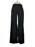 J.Crew Black Dress Pants Size XS - photo 1