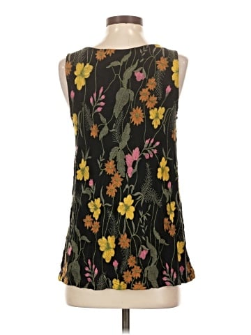 Meadow Rue Tank Top (view 2)