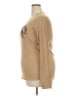 Gap Outlet Tan Pullover Sweater Size XXL - photo 5