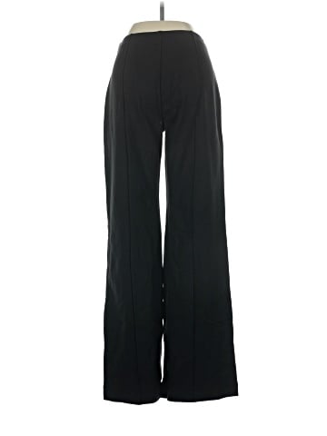 J.Crew Dress Pants (view 2)