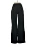 J.Crew Black Dress Pants Size XS - photo 2