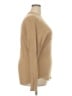 Gap Outlet Tan Pullover Sweater Size XXL - photo 4