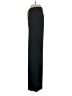 J.Crew Black Dress Pants Size XS - photo 5