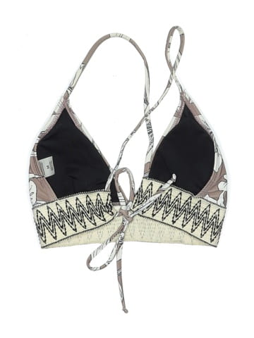 Venus Swimsuit Top (view 2)