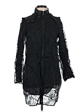 Zac Zac Posen Jacket