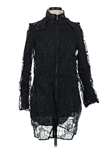 ZAC Zac Posen Jacket (view 1)