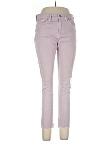 Gap Jeans (view 1)