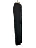 J.Crew Black Dress Pants Size XS - photo 4