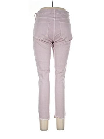 Gap Jeans (view 2)