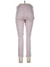 Gap Purple Jeans Size 30 waist - photo 2