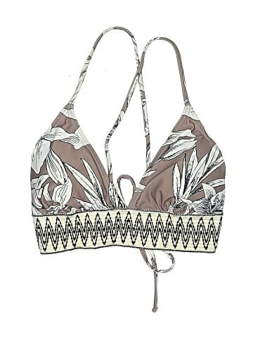 Venus Swimsuit Top (view 1)