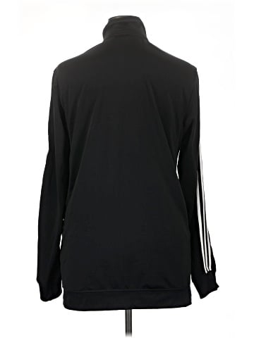 Adidas Zip Up Hoodie (view 2)