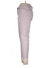Gap Purple Jeans Size 30 waist - photo 5