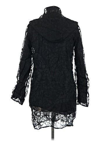 ZAC Zac Posen Jacket (view 2)