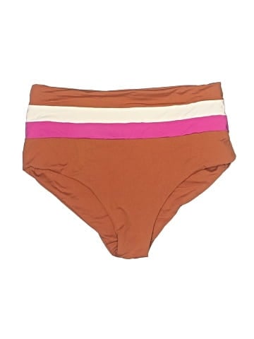L Space Swimsuit Bottoms (view 1)