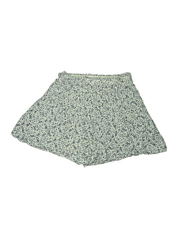 Madewell Shorts (view 1)