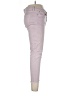Gap Purple Jeans Size 30 waist - photo 4