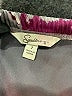 Speechless Print Gray Cocktail Dress Size 7 - photo 7