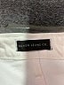 Silver Jeans Co. Solid White Jeans Size 30 waist - photo 4
