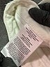 Silver Jeans Co. Solid White Jeans Size 30 waist - photo 5