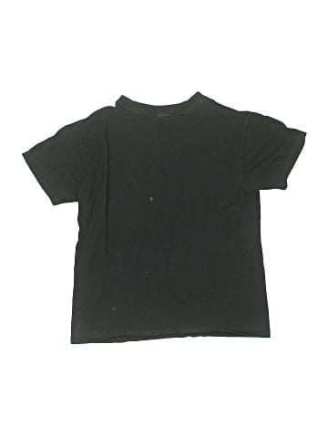 Quiksilver Short Sleeve T-Shirt (view 2)