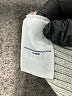 Lands' End 100% Cotton Stripes Pink Pullover Sweater Size 3X - photo 8