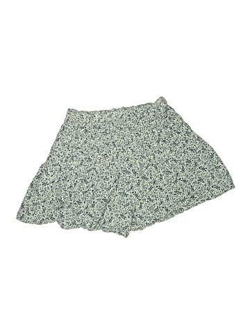 Madewell Shorts (view 2)