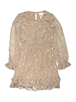 Rare Editions Dress