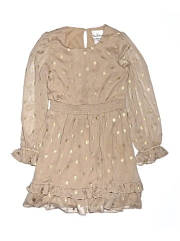 Rare Editions Dress (view 1)