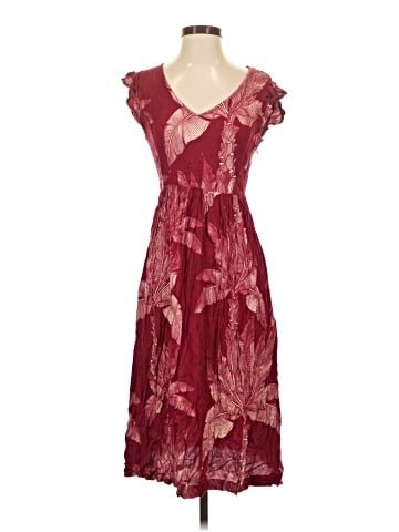 Roxy Cocktail Dress (view 1)