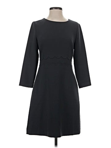Banana Republic Casual Dress (view 1)