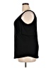 Lane Bryant Black Short Sleeve Top Size 18 - 20 Plus - photo 5