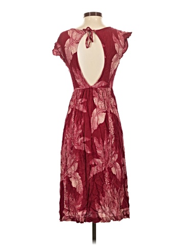 Roxy Cocktail Dress (view 2)