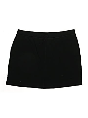 Karen Scott Sport Skort (view 1)