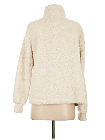 Calvin Klein Pullover Sweater (view 2)