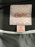 Candie's Black Blazer Size M - photo 6