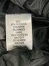 Candie's Black Blazer Size M - photo 7