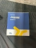 Active by Old Navy Solid Black Active Pants Size XL - photo 7