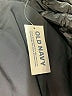 Active by Old Navy Solid Black Active Pants Size XL - photo 8