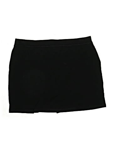 Karen Scott Sport Skort (view 2)