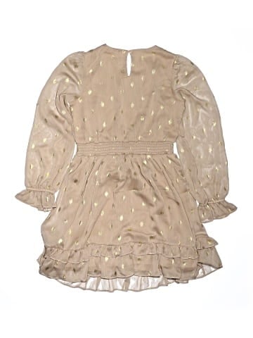 Rare Editions Dress (view 2)